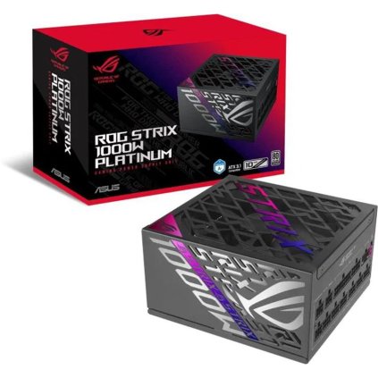 Asus ROG-STRIX-1000P-GAMING