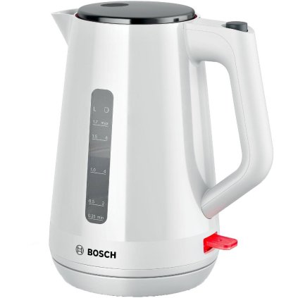 Bosch TWK1M121 Konvice 