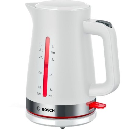 Bosch TWK4M221 Konvice 