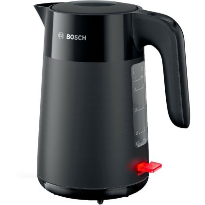 Bosch TWK2M163 Konvice 