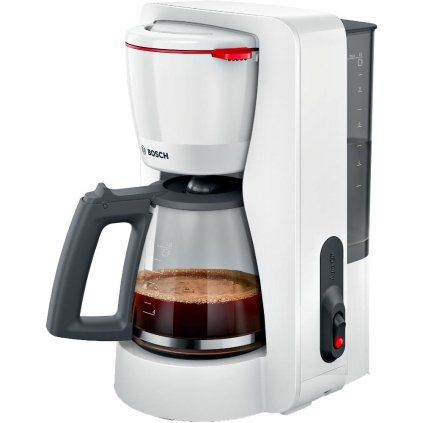 Bosch TKA2M111 kávovar 