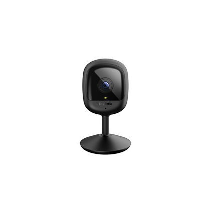 D-Link DCS-6100LHV2 E Compact Full HD Wi-Fi Camera