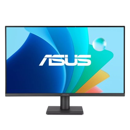 Asus 24" LCD VA249QG