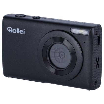 Rollei Compactline Mini