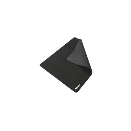 TRUST podložka pod myš Mouse Pad M