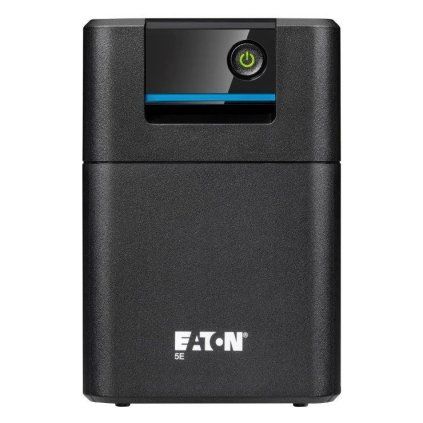 Eaton 5E 700 DIN G2