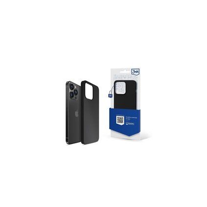 3mk Silicone Case pro Samsung Galaxy A05s