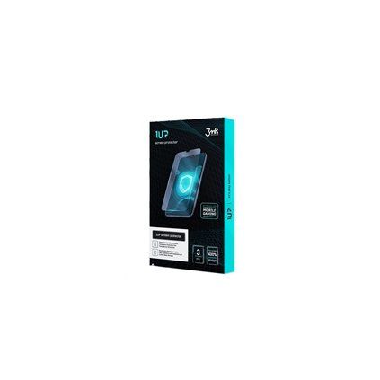 3mk 1UP pro ASUS ROG Phone 9