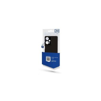3mk Matt Case pro Samsung Galaxy S25
