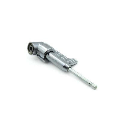 Geko G15018 Nástavec pro bity 
