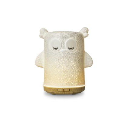 Geti GD102 Aroma difuzér 