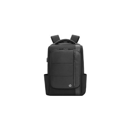 HP Renew Executive 16 Laptop Backpack