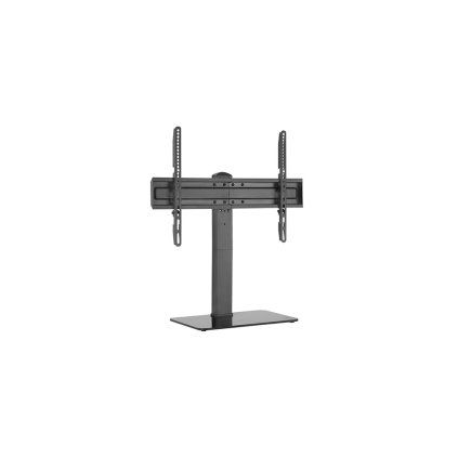 Brateck LDT03-23L