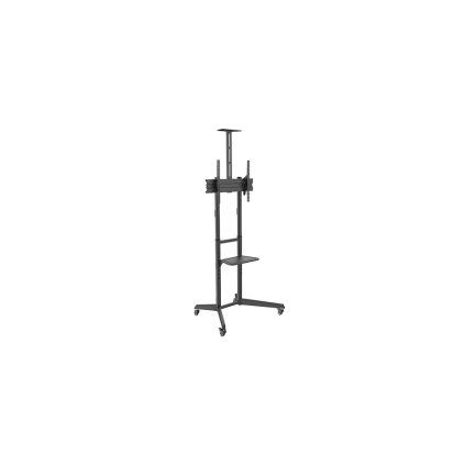 Brateck T1040T