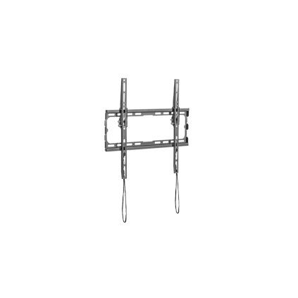Brateck KL32-44T
