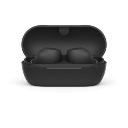 Sony WF-C710N ANC BT černá