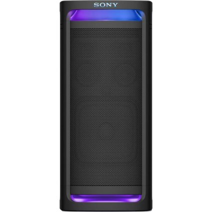 Sony ULT TOWER 9 AC Black 