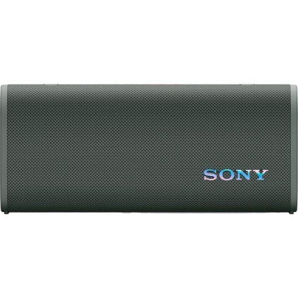 Sony ULT FIELD 3 Grey-green 