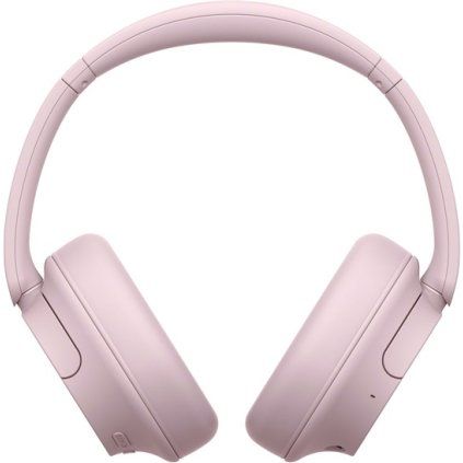Sony WHCH720NP.CE7 Pink