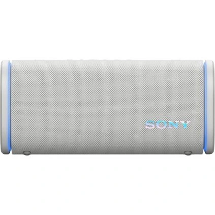 Sony ULT FIELD 5 White 