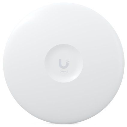 Ubiquiti Wave-Pro - UISP Wave Pro