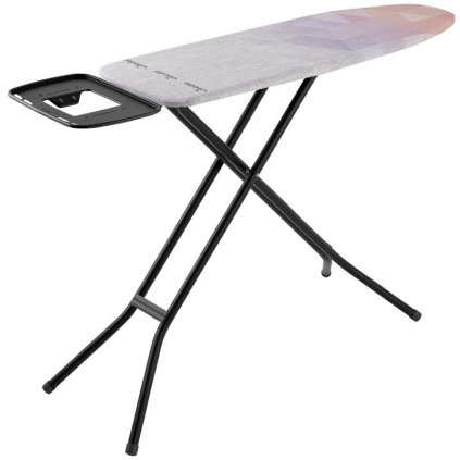 Vileda Diamond S žehlící prkno