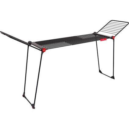 Vileda Infinity Flex