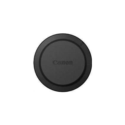 Canon extender cap RF