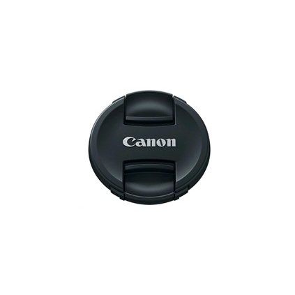 Canon krytka objektivu E-72II