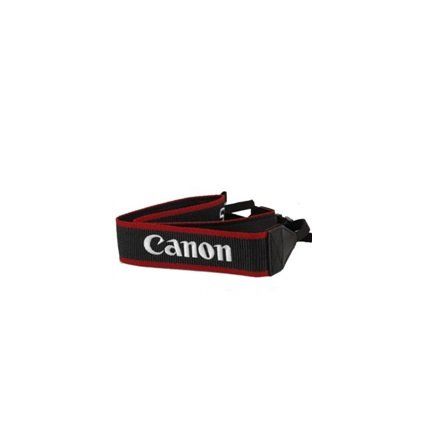 Canon EW-100 DGR řemen