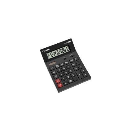Canon Kalkulacka AS-2200