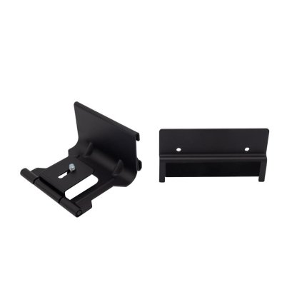 HP Poly Studio P15/R30 Wall Mount