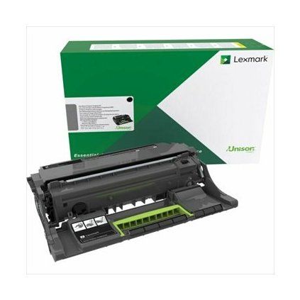 Lexmark 58D0Z0E Corporate Imaging Unit (150k)