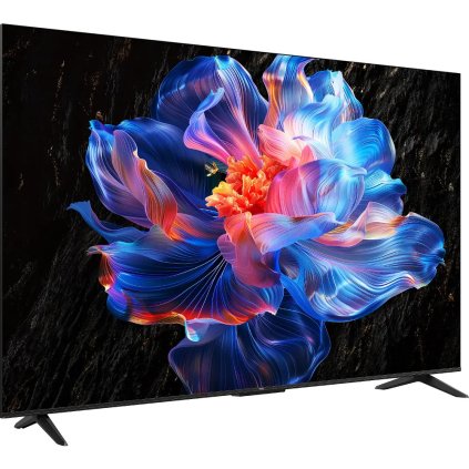 TCL 65V6C