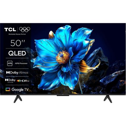 TCL 50P7K