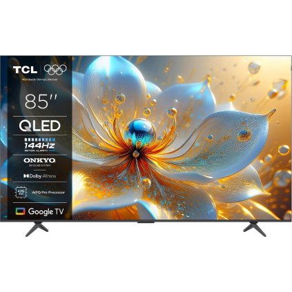 TCL 85T8C