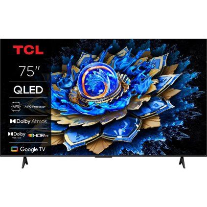 TCL 75T69C