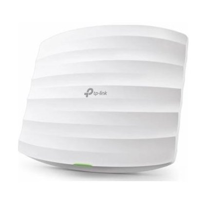 TP-Link EAP223 WiFi AP