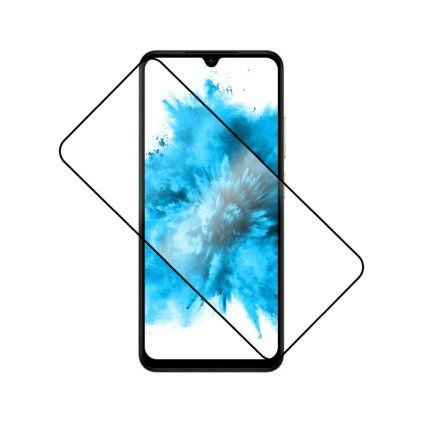 Fixed sklo Xiaomi Red A5 FIXGFA-1571-BK