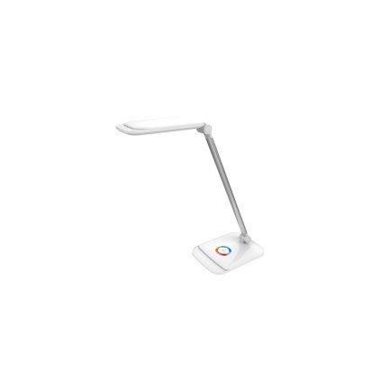 Platinet PDLQ60