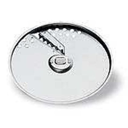 Bosch MUZ45PS1 příslušenství 