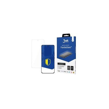 3mk FlexibleGlass pro Honor 200 Smart