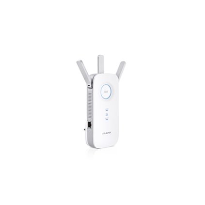 TP-Link RE450