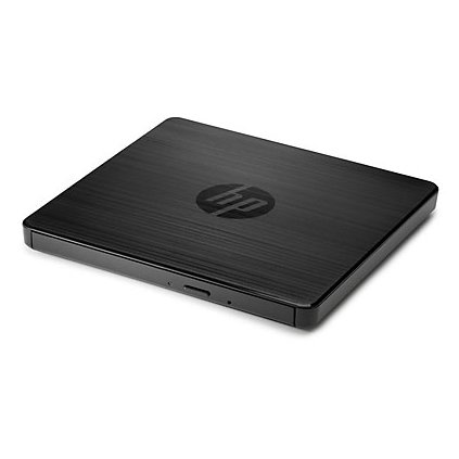 HP External USB Optical Drive