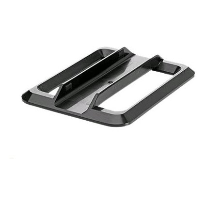 HP Desktop Mini Vertical Chassis Stand