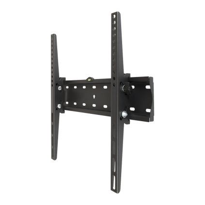 Stell SHO 3300