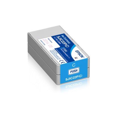 Epson C33S020602  - originální