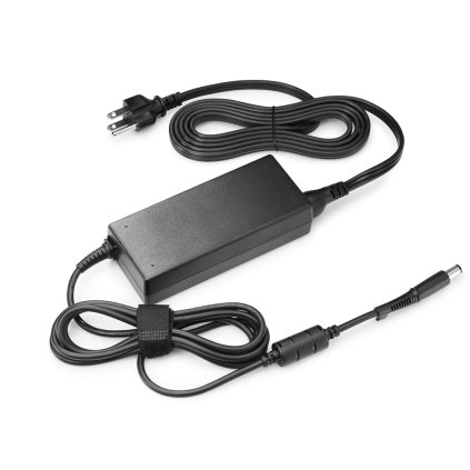 HP Desktop Mini 90w Power Supply Kit