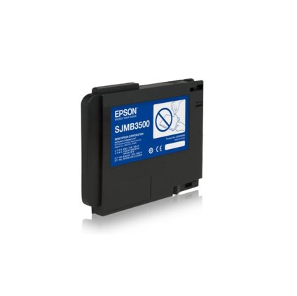 Epson C33S020580 - originální