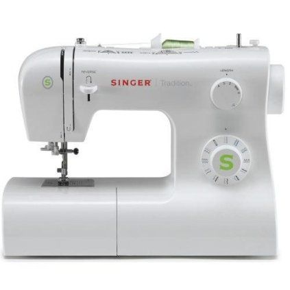 Singer SMC 2273/00